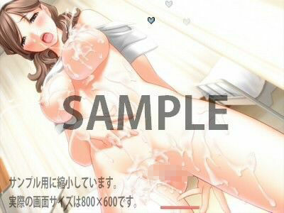 ぶっかけブロック崩し総集編2 画像2