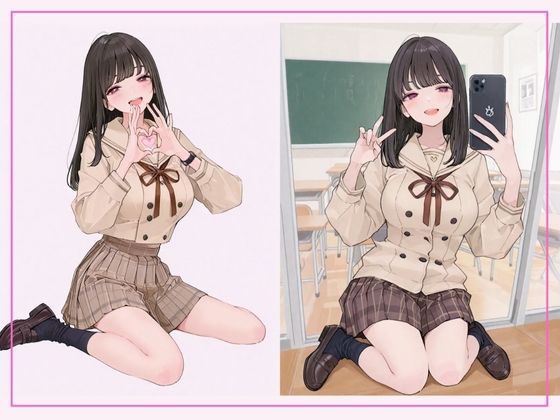 アイドル養成学校 オレのハメ撮り図鑑 画像7