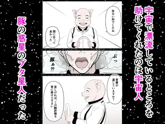 カマプアアの皿 画像1