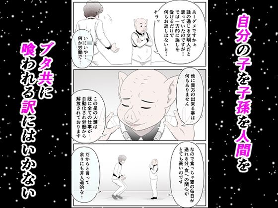 カマプアアの皿 画像5