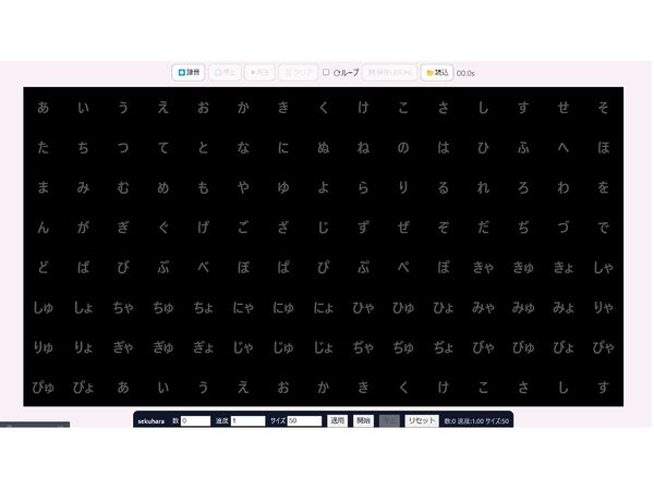 カスタム ナース 画像10