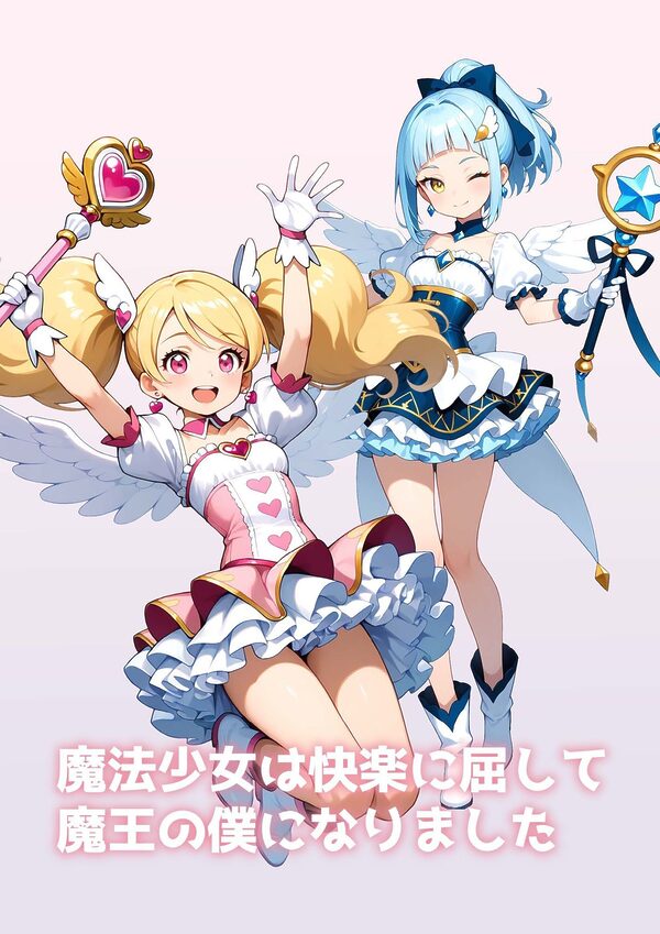 2025総集編【vol.2】学園・コスプレパック 画像7