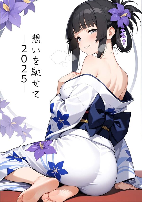 2025総集編【vol.2】学園・コスプレパック 画像8