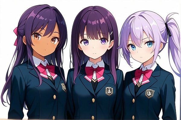 オシエテアゲル◇3 画像1