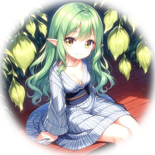 うちのことイチャパラ！vol.33 画像2