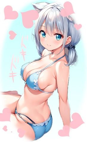 うちのことイチャパラ！vol.34 画像1