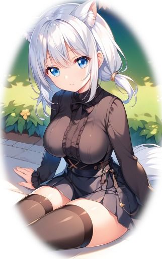 うちのことイチャパラ！vol.34 画像6