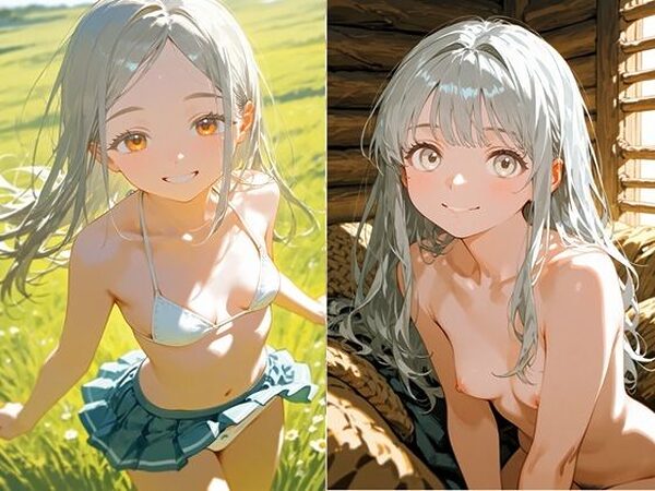 いっぱいのイブと【ひぐらしなく】