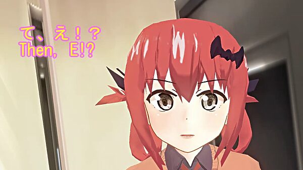 絶対安全交尾11 画像7