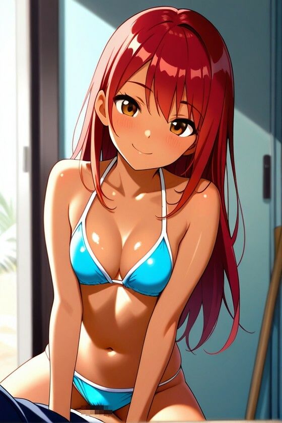 【制服の誘惑】 だって見たいんだもん！ いい匂いするんだもん！ ワンチャン土下座してお願いしてみた件 ＃11 画像3