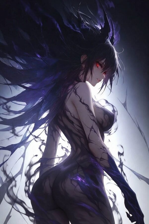 本格脱衣麻雀 〜魔王の暇つぶし編〜【多言語対応】 画像8