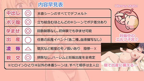 ラスティーダンジョン2 画像5