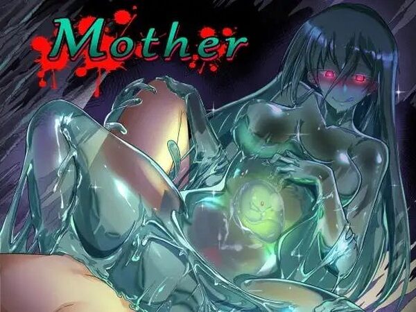 Mother【unkown】