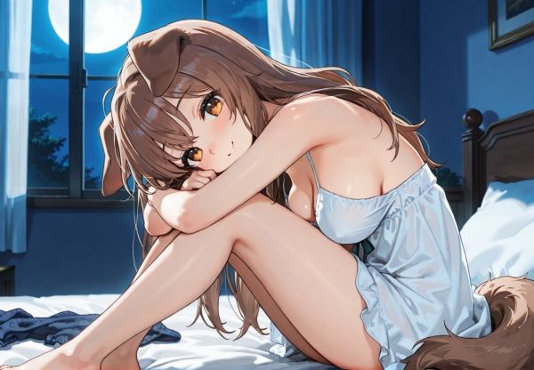 モンスターハウスダンジョン・サバイバー 画像1