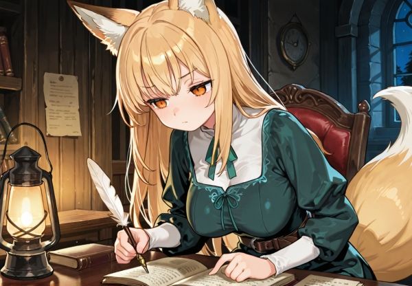 モンスターハウスダンジョン・サバイバー 画像3