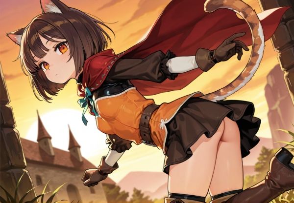 モンスターハウスダンジョン・サバイバー 画像5