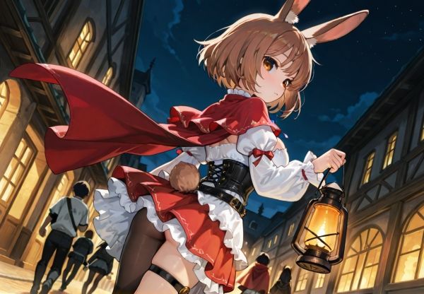 モンスターハウスダンジョン・サバイバー 画像7