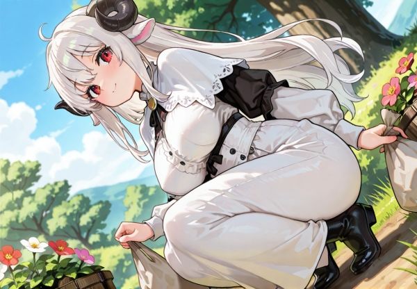 モンスターハウスダンジョン・サバイバー 画像9