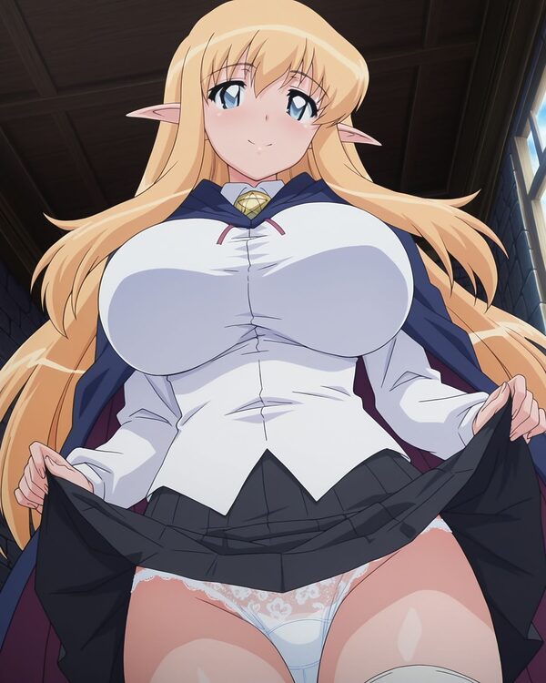 サ〇トの性活2 画像1