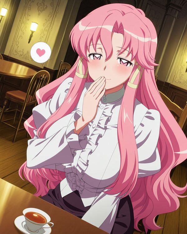 サ〇トの性活2 画像7